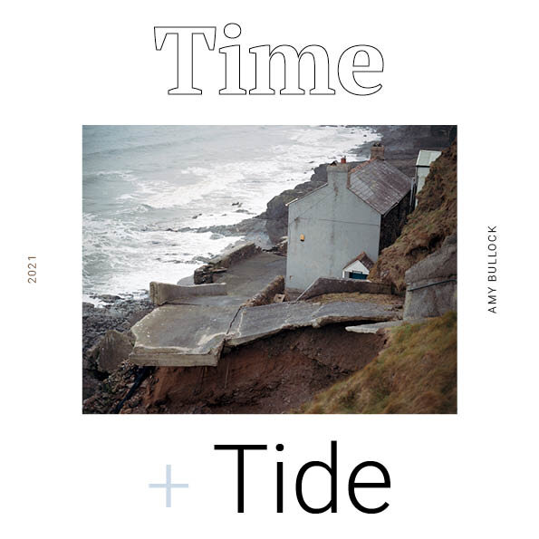 PHO214-Time-and-tide-portfolio.jpg