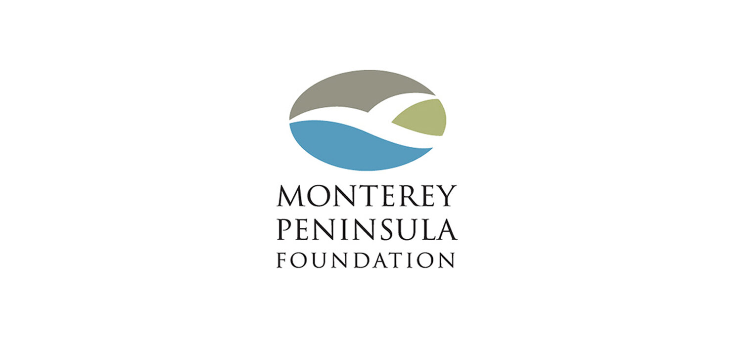  Non-profit dedicated to enhancing the quality of life in Monterey County through the strategic disbursement of charitable funds 