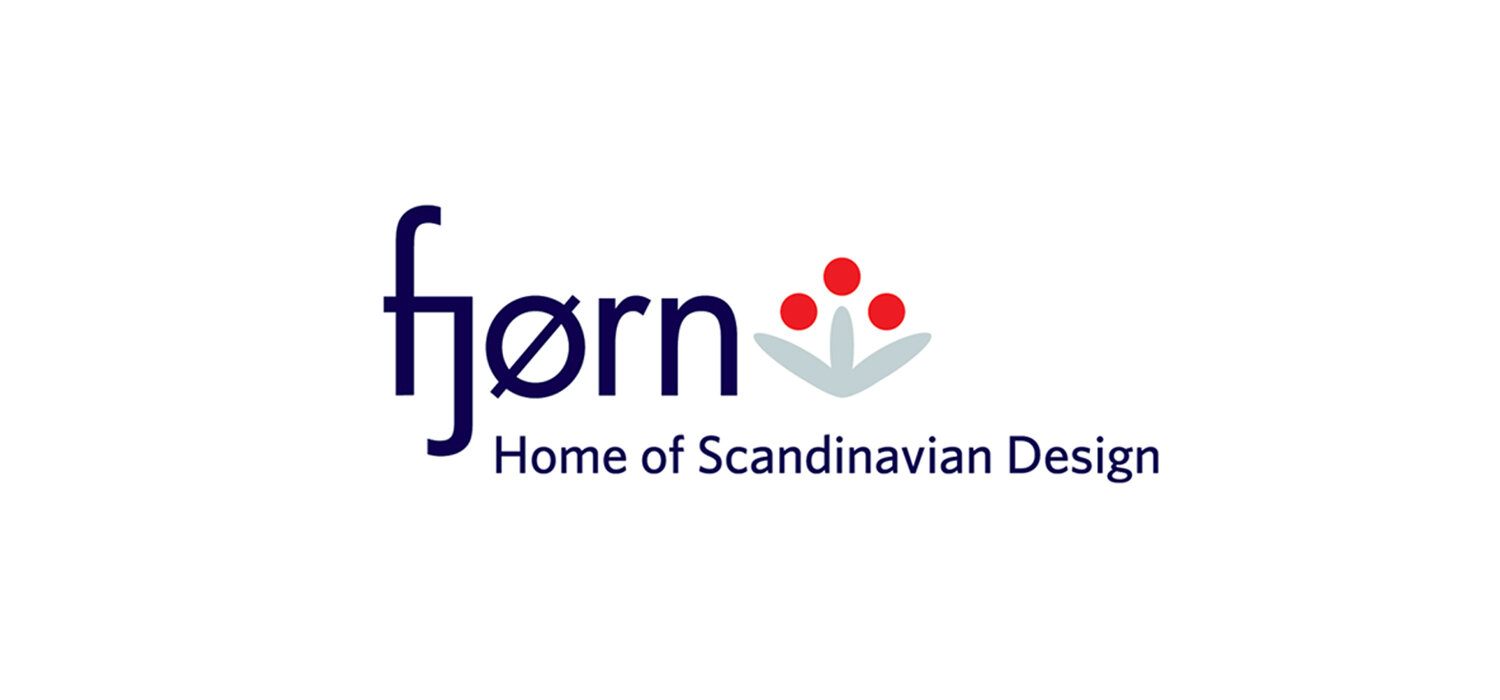  Online retailer specializing in Scandinavian home goods. 