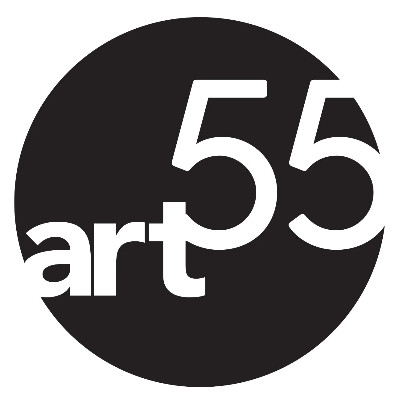 Art 55