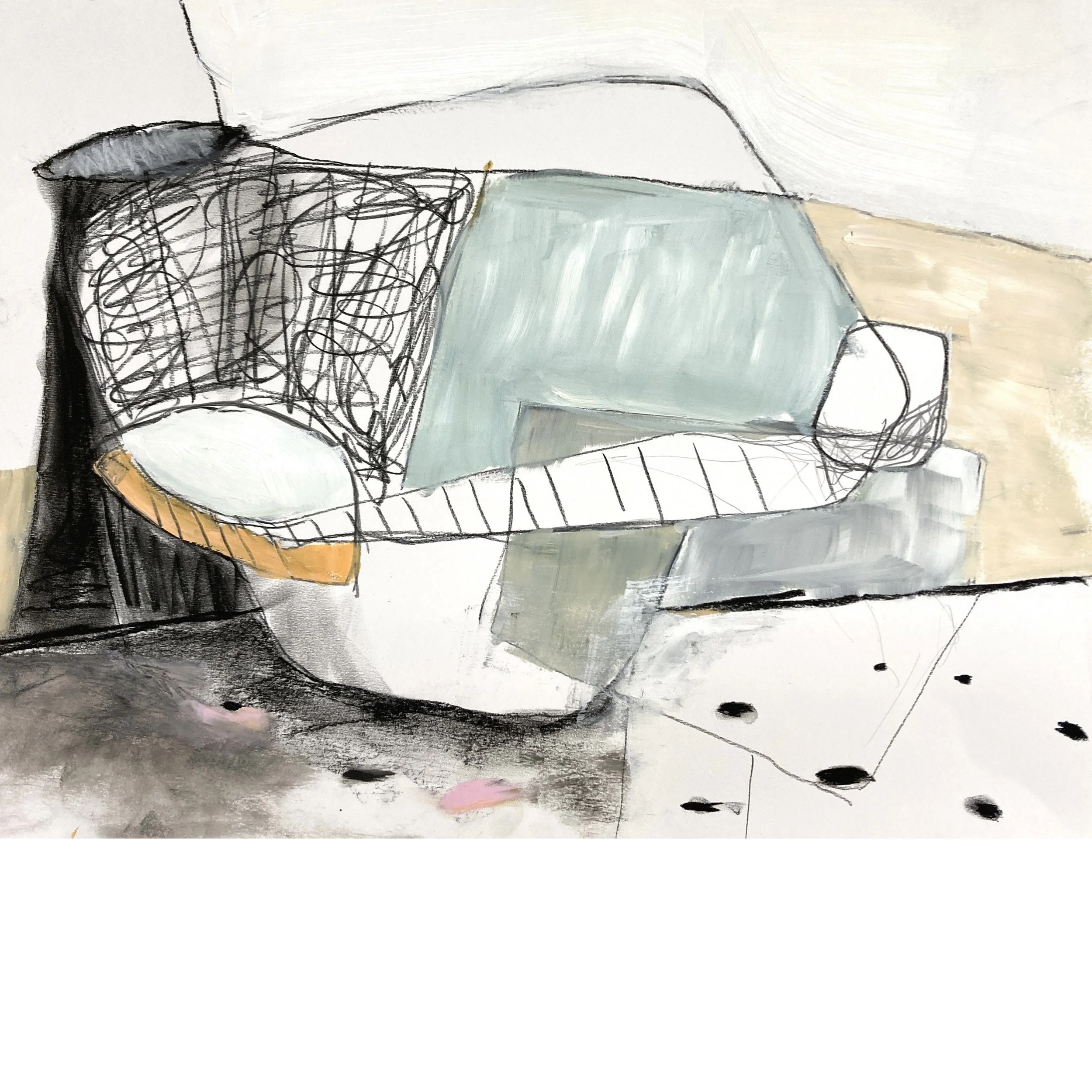 Play Structure w.jpg