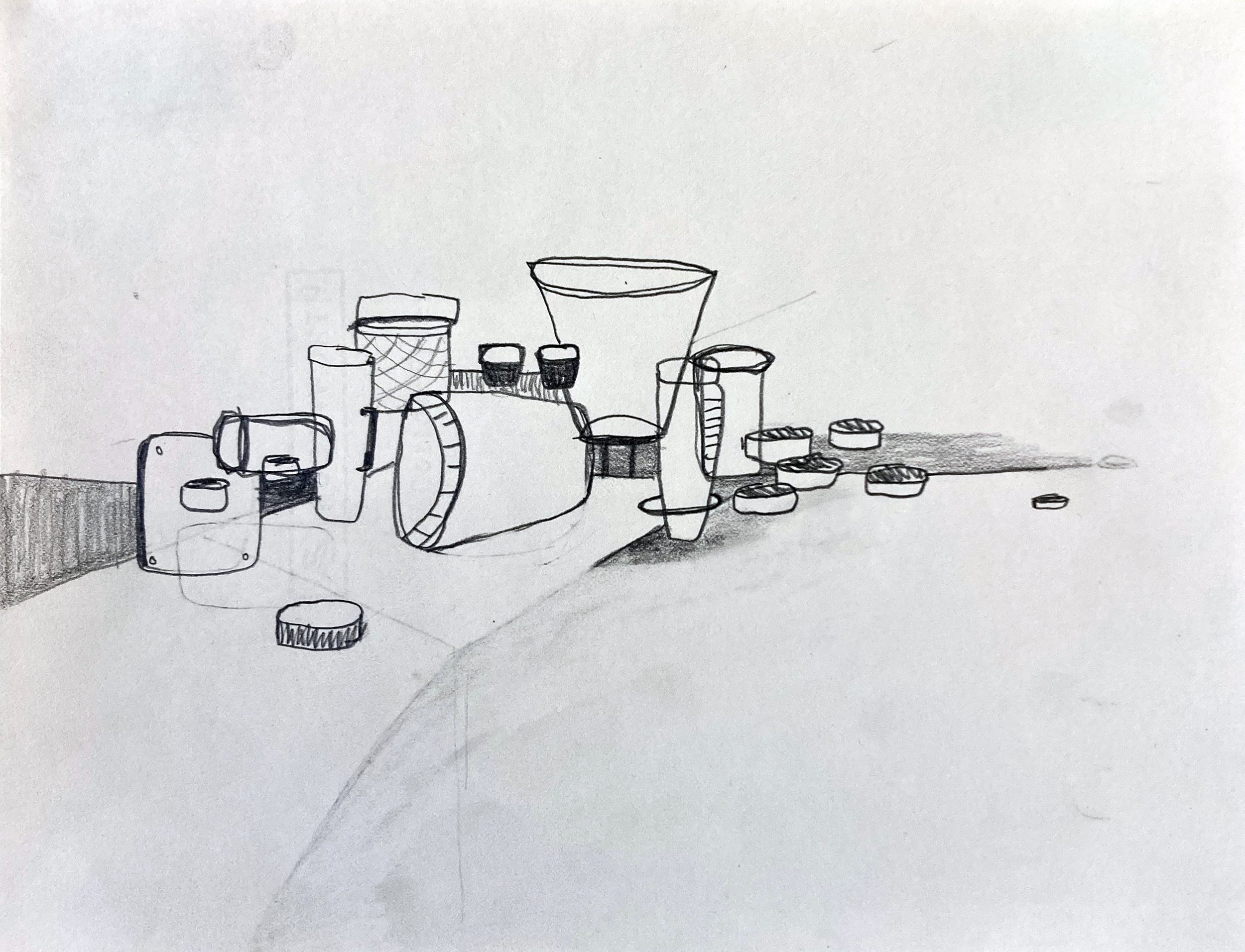 Drawing, Collection.jpg
