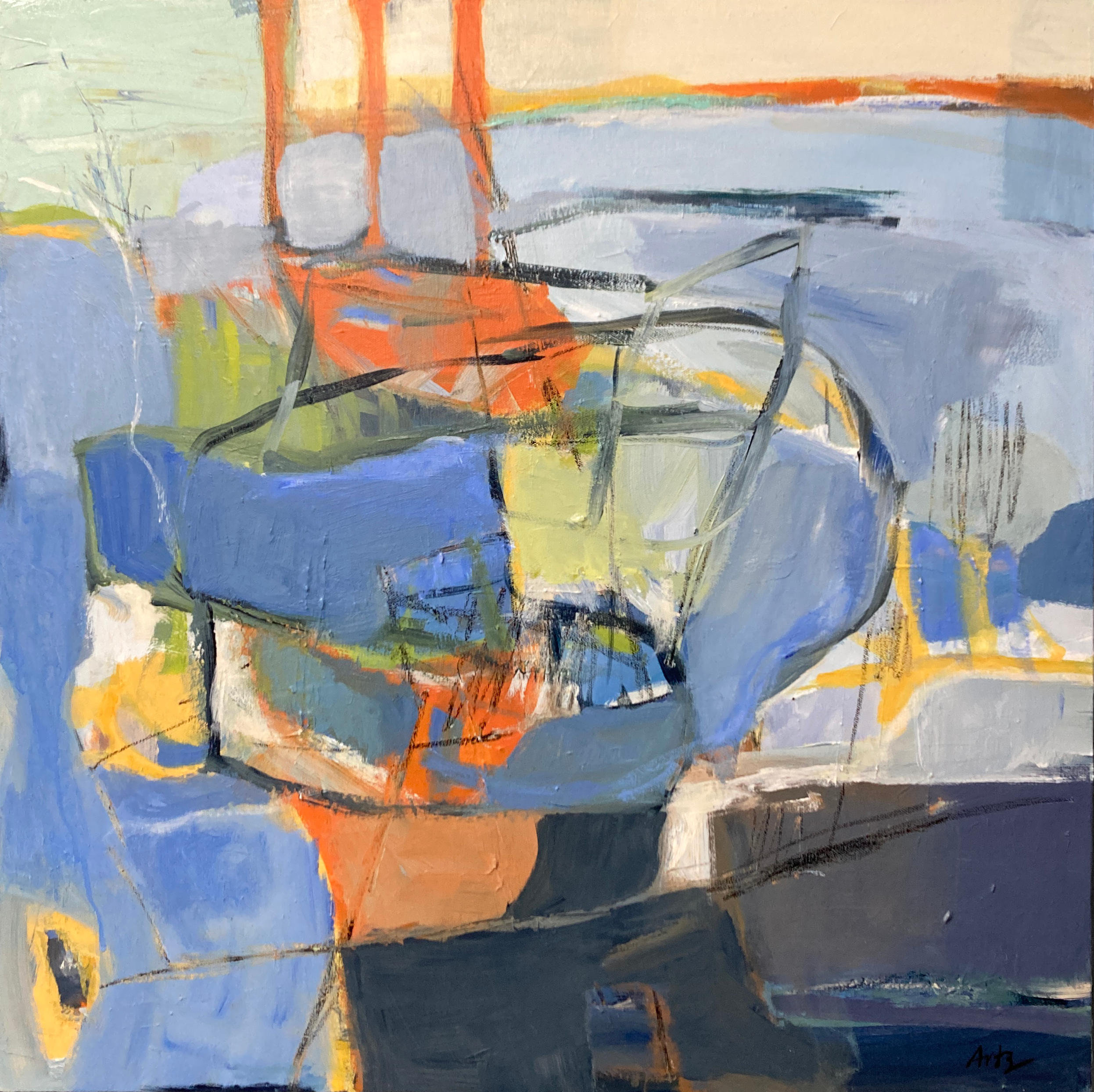 Fiesty in a Good Way.png