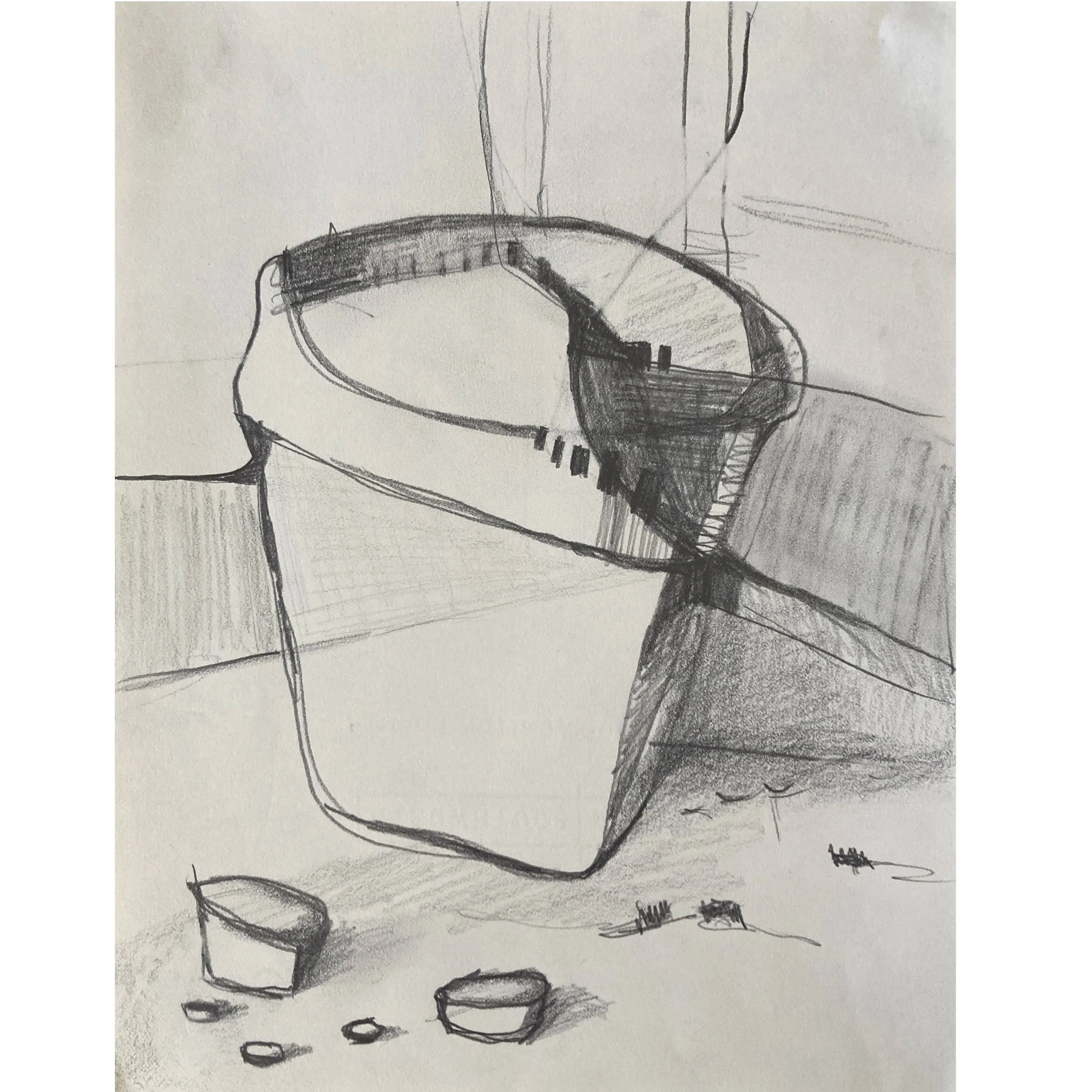 Drawing Pots & Bits copy.jpg