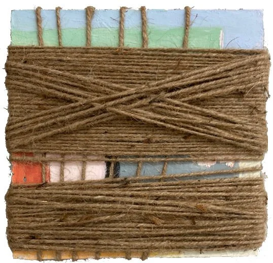 Rope.jpg