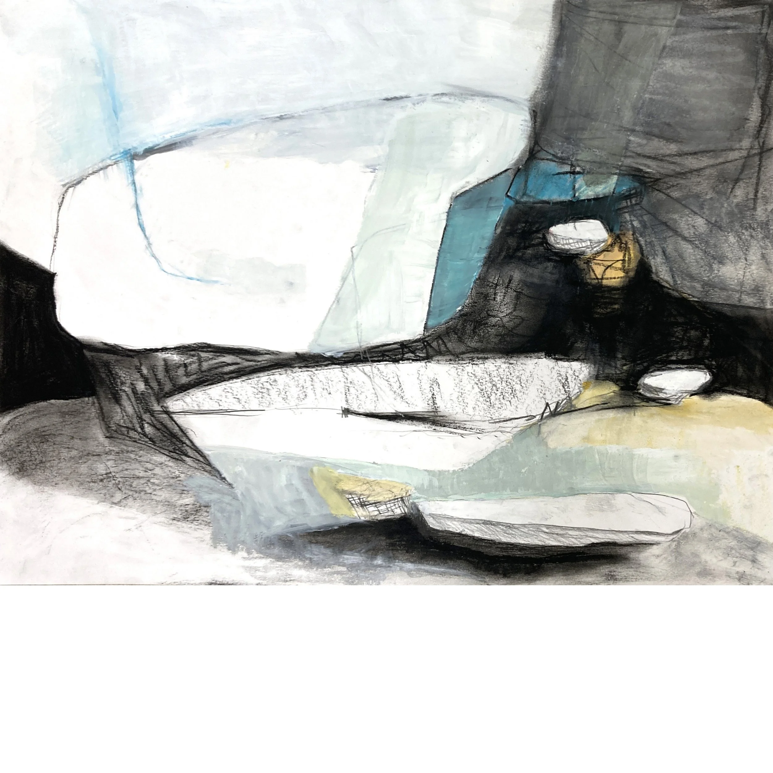 Nestled w.jpg