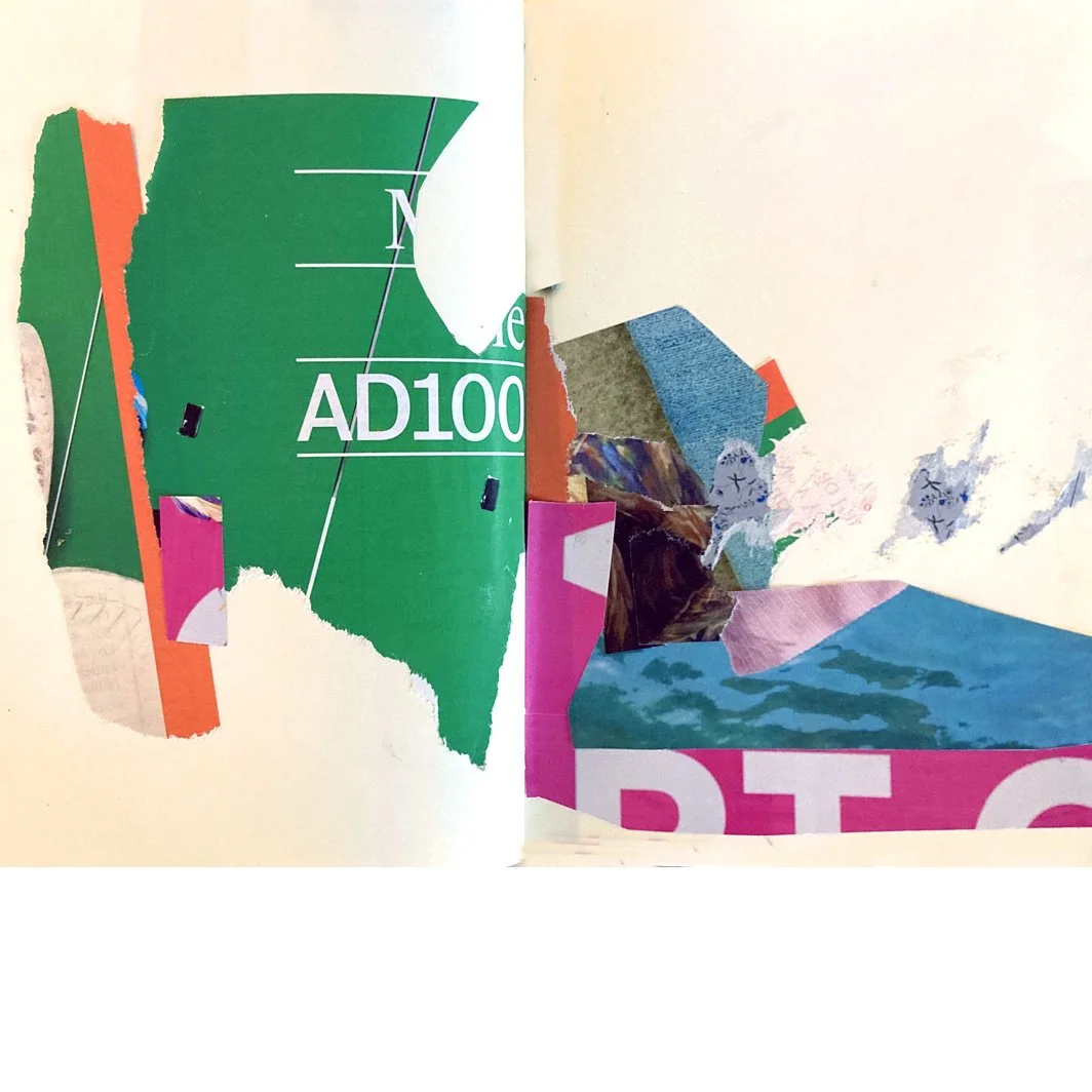 Collage 3.jpg