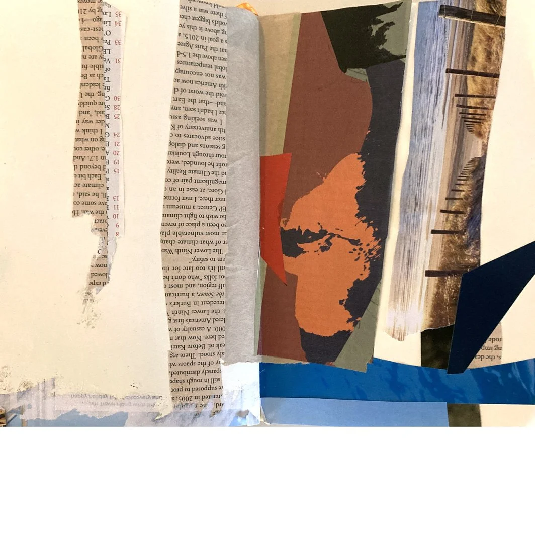 Collage 12.jpg