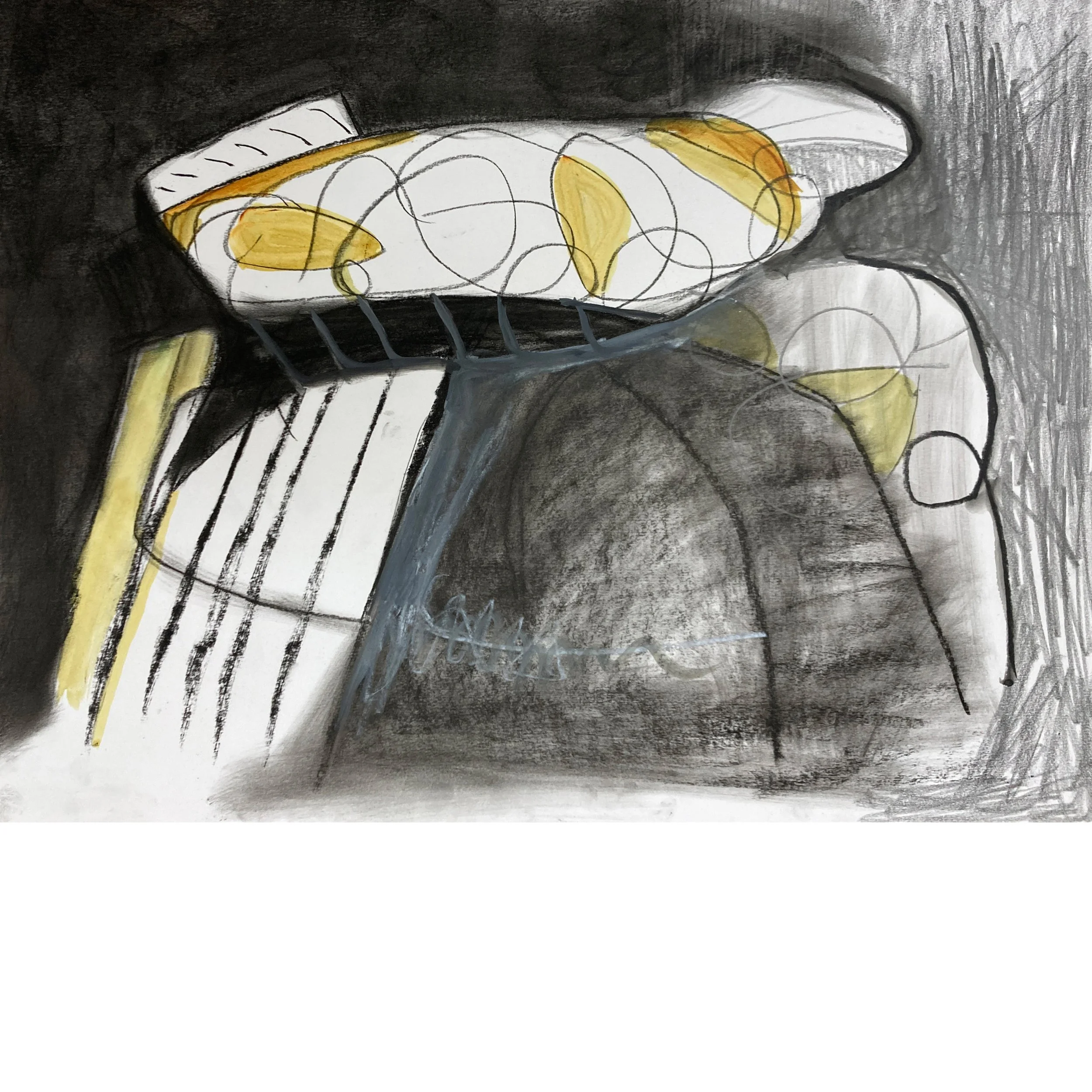 Can't Sleep w.jpg