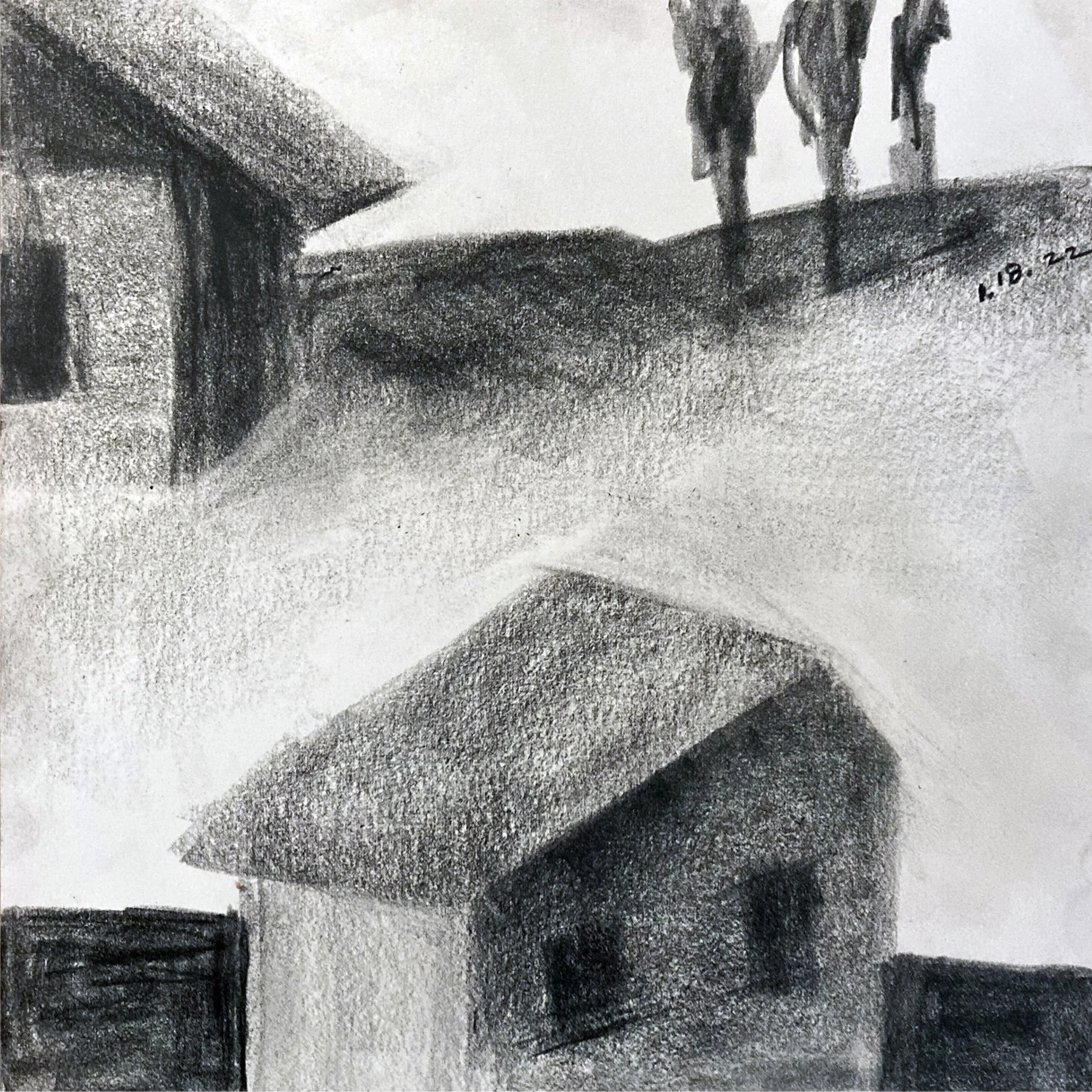 Drawing Houses.jpg