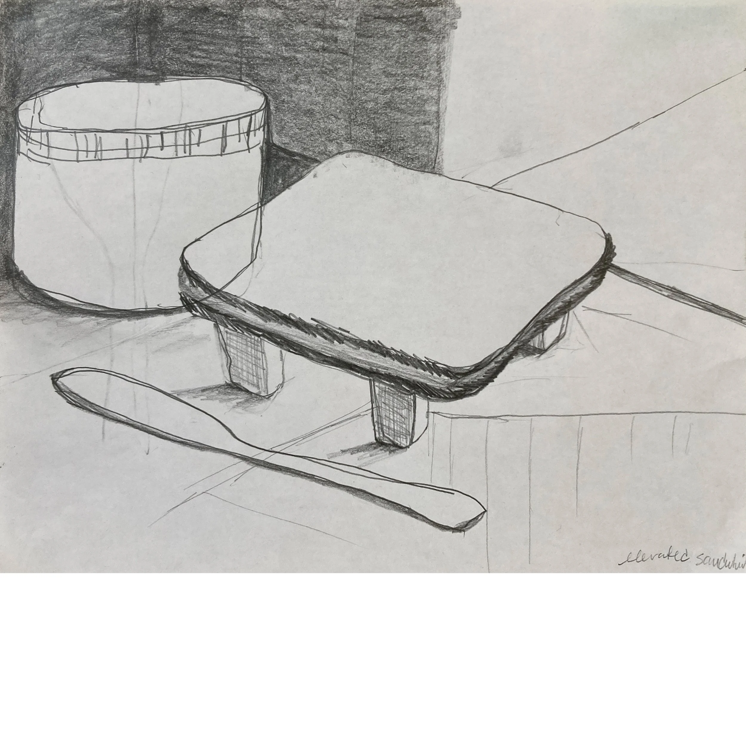 Drawing Elevated Sandwhich.jpg