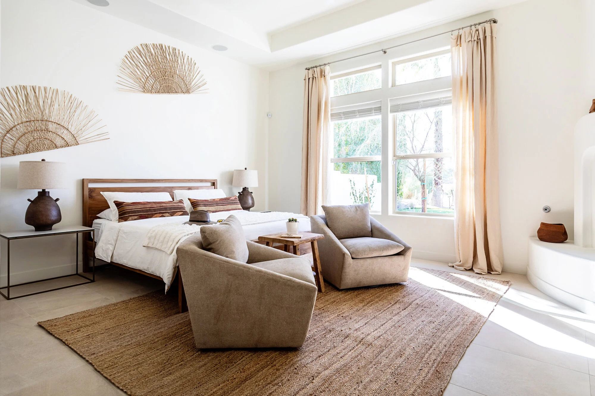 master bedroom 1.jpg