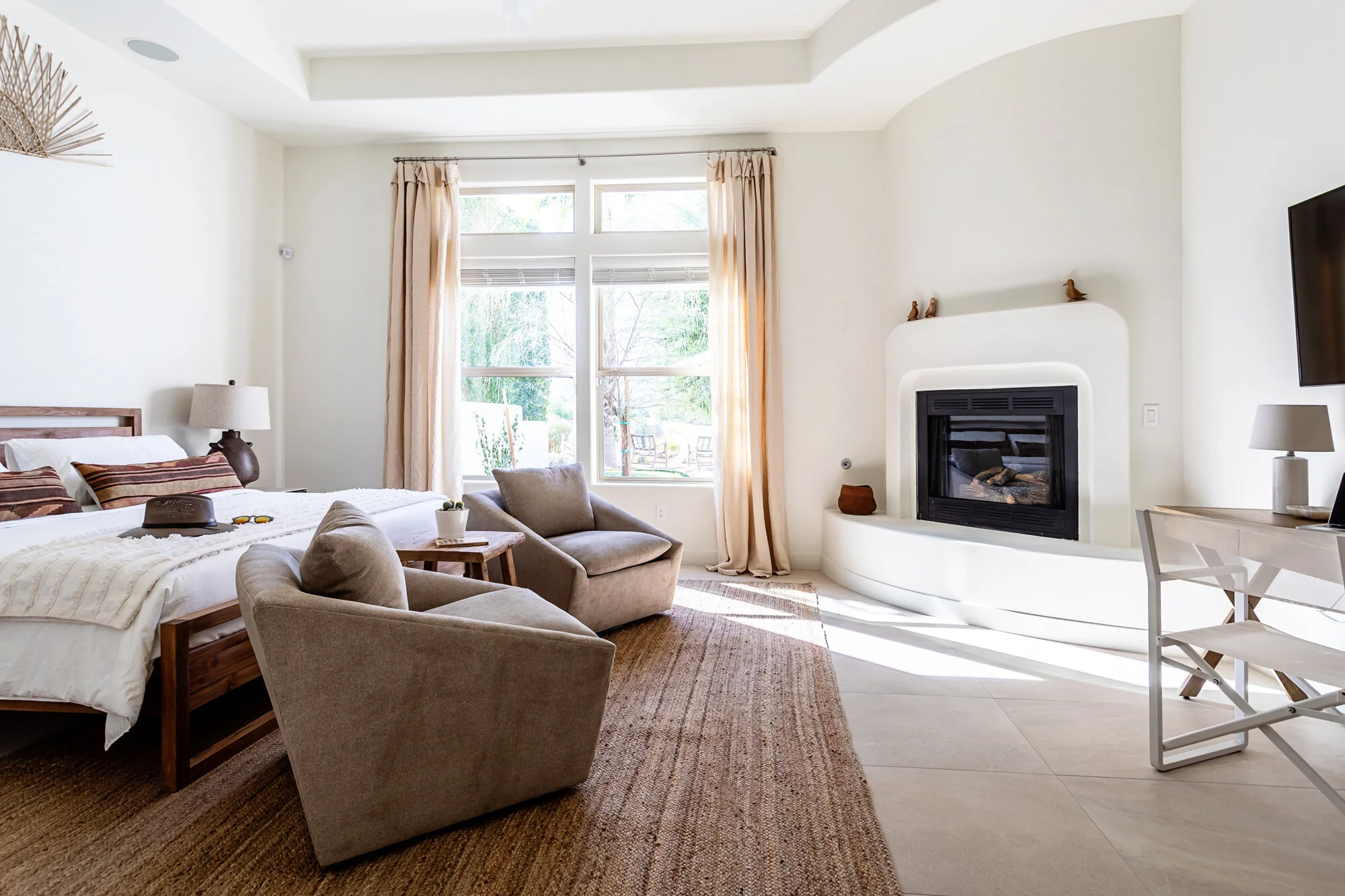 master bedroom 2.jpg