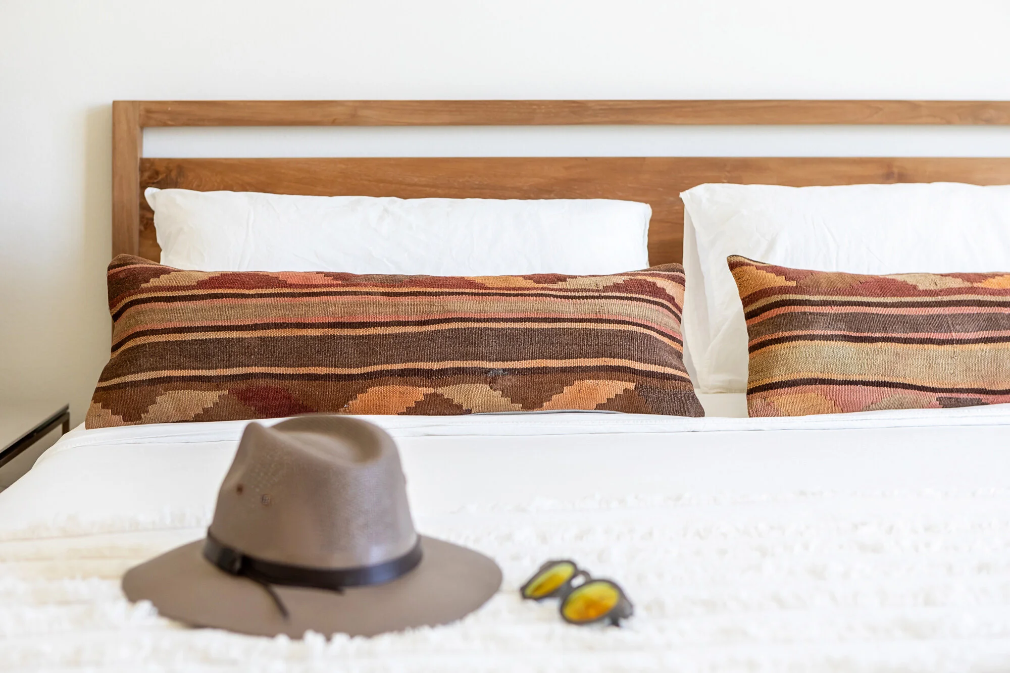 master bedroom 3.jpg