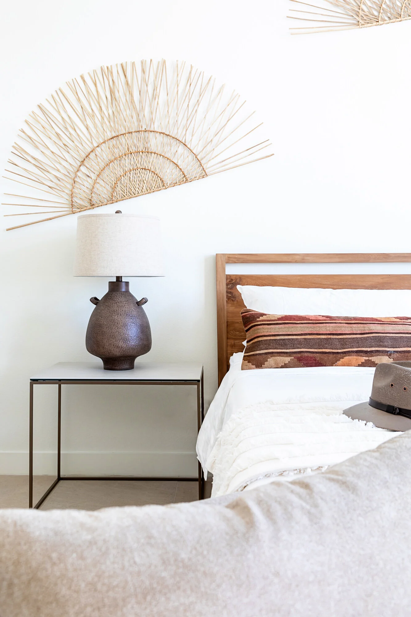 master bedroom 5.jpg