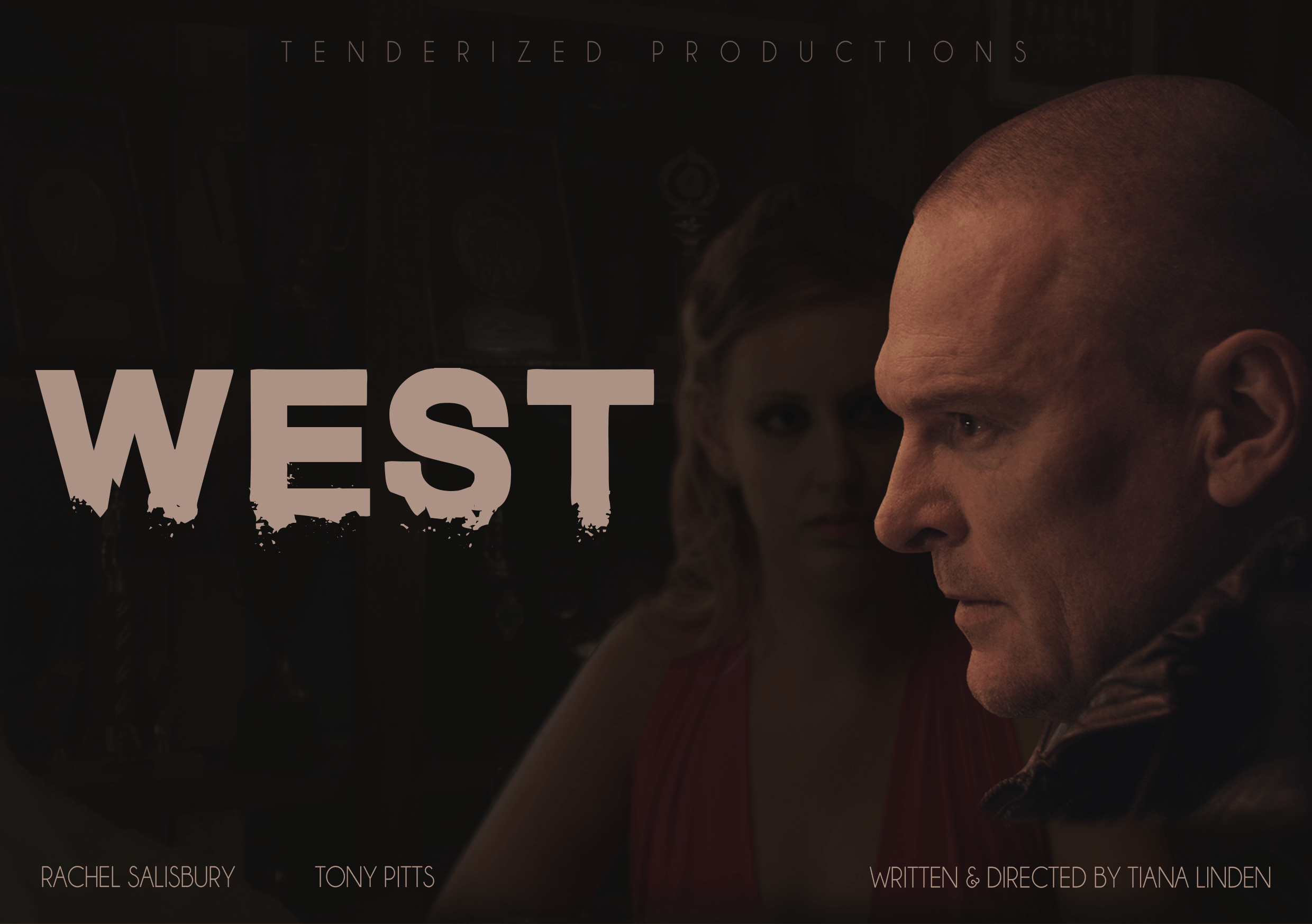 WEST poster.png