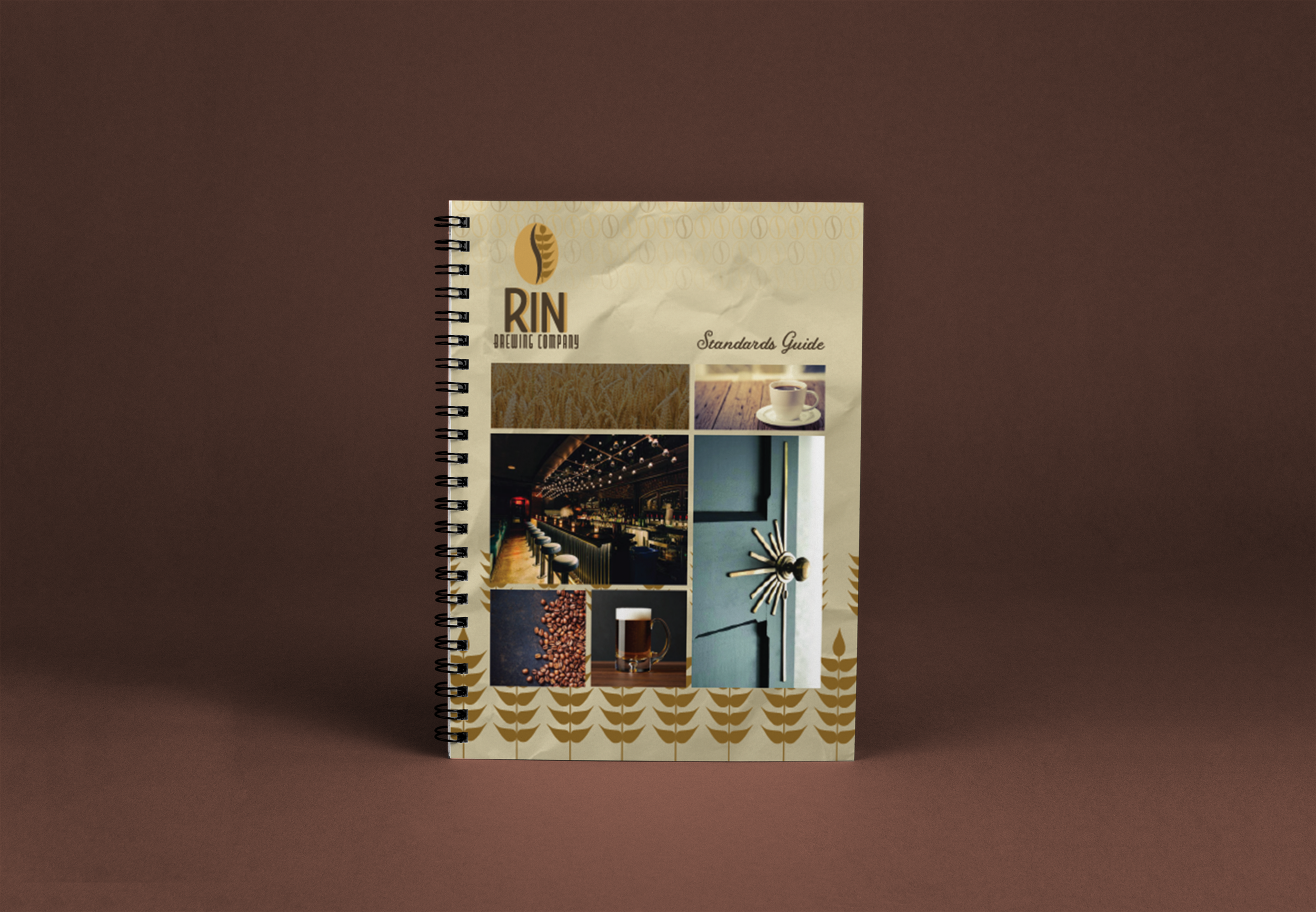 standardsguidecover.png