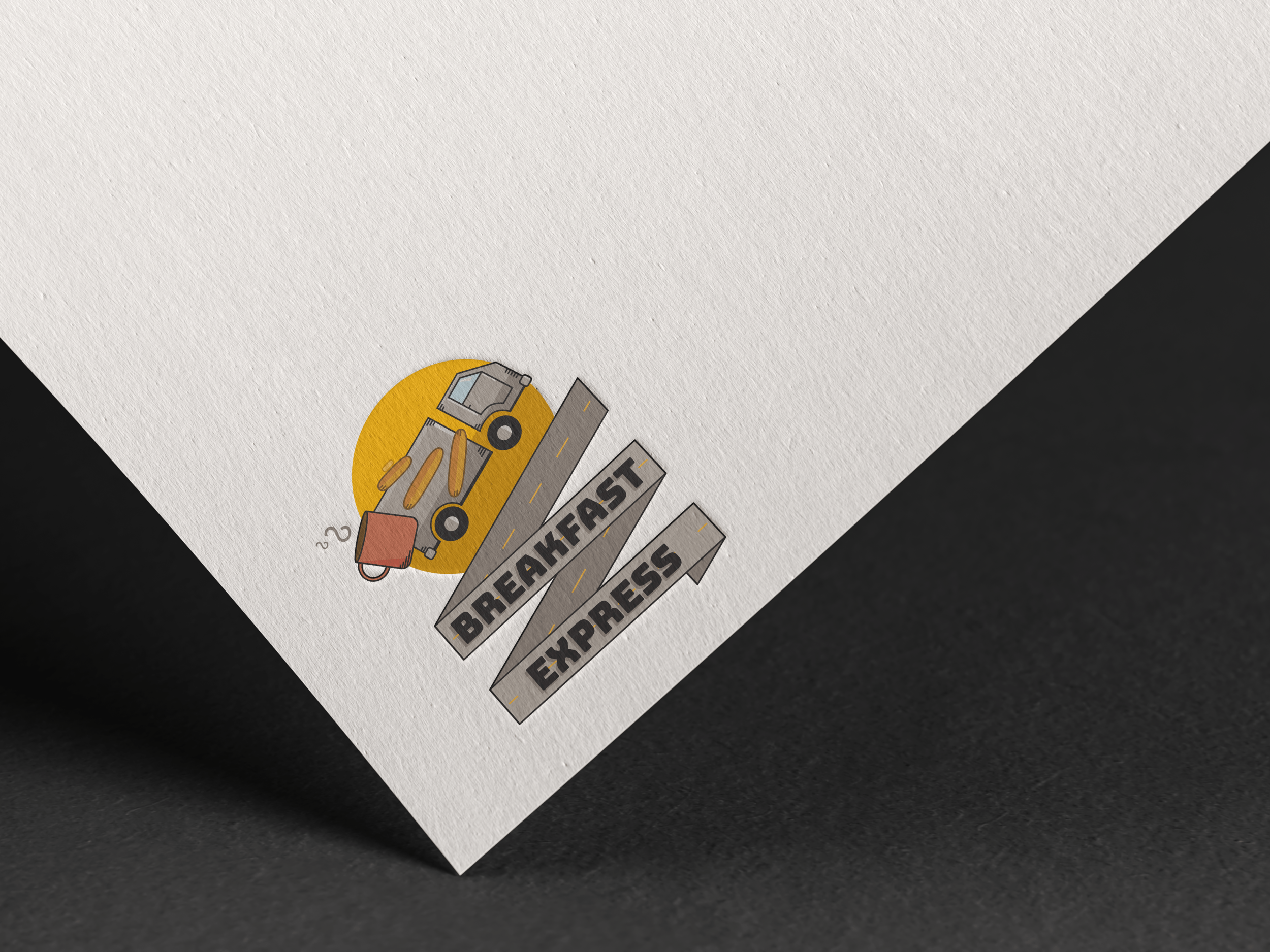 breakfastlogomockup(smaller).png
