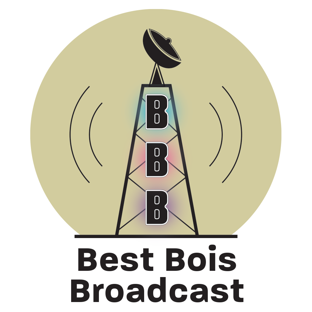BestBoisBroadcastLogo.png