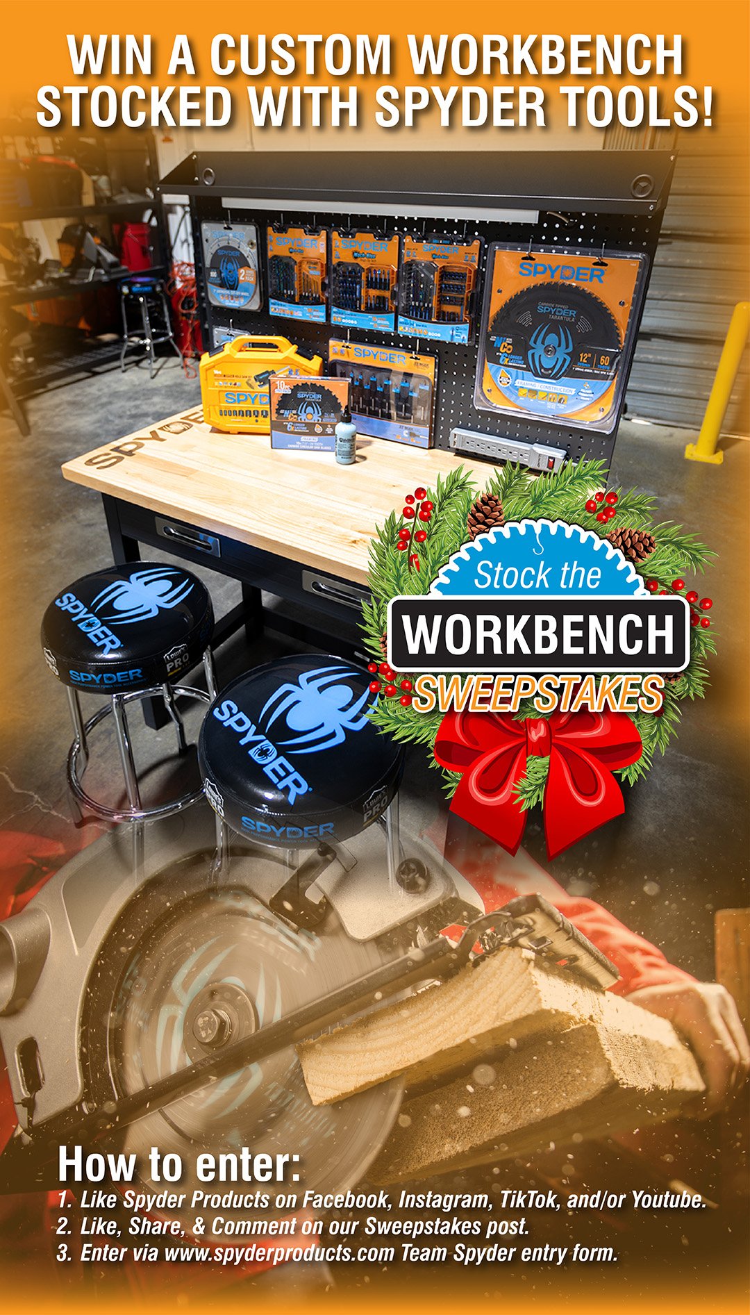 Stock the workbench sweepstakes-03.jpg
