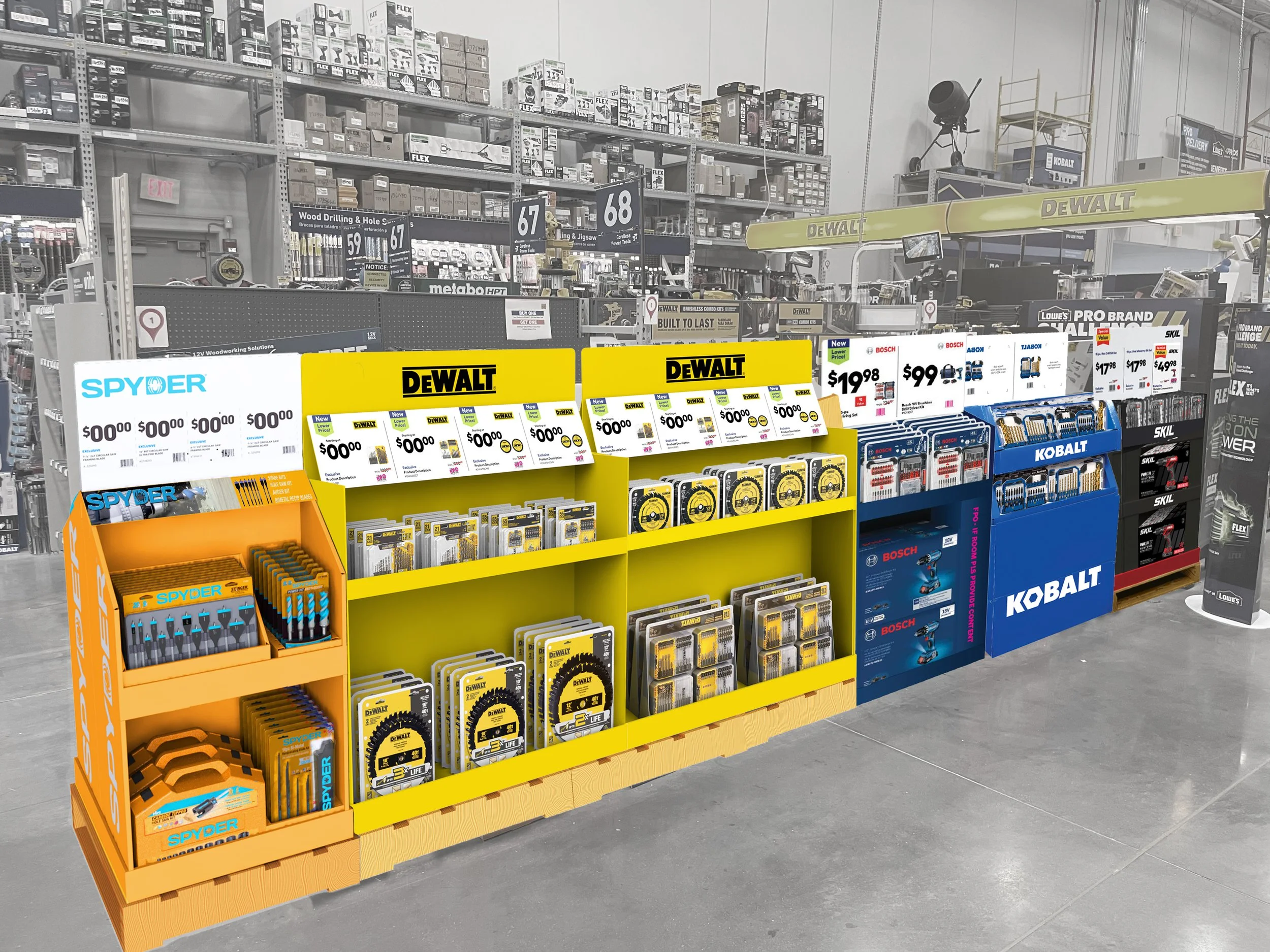 Dewalt & Spyder 23Q3 Display Lineup.jpg