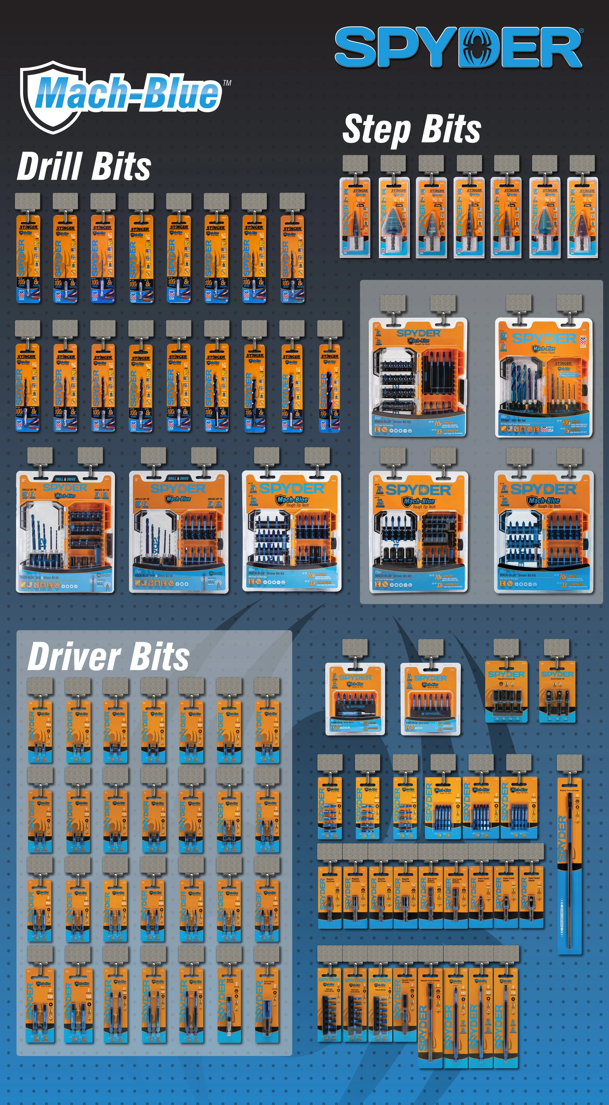 SIMP_204 Drill and Drive POG.jpg