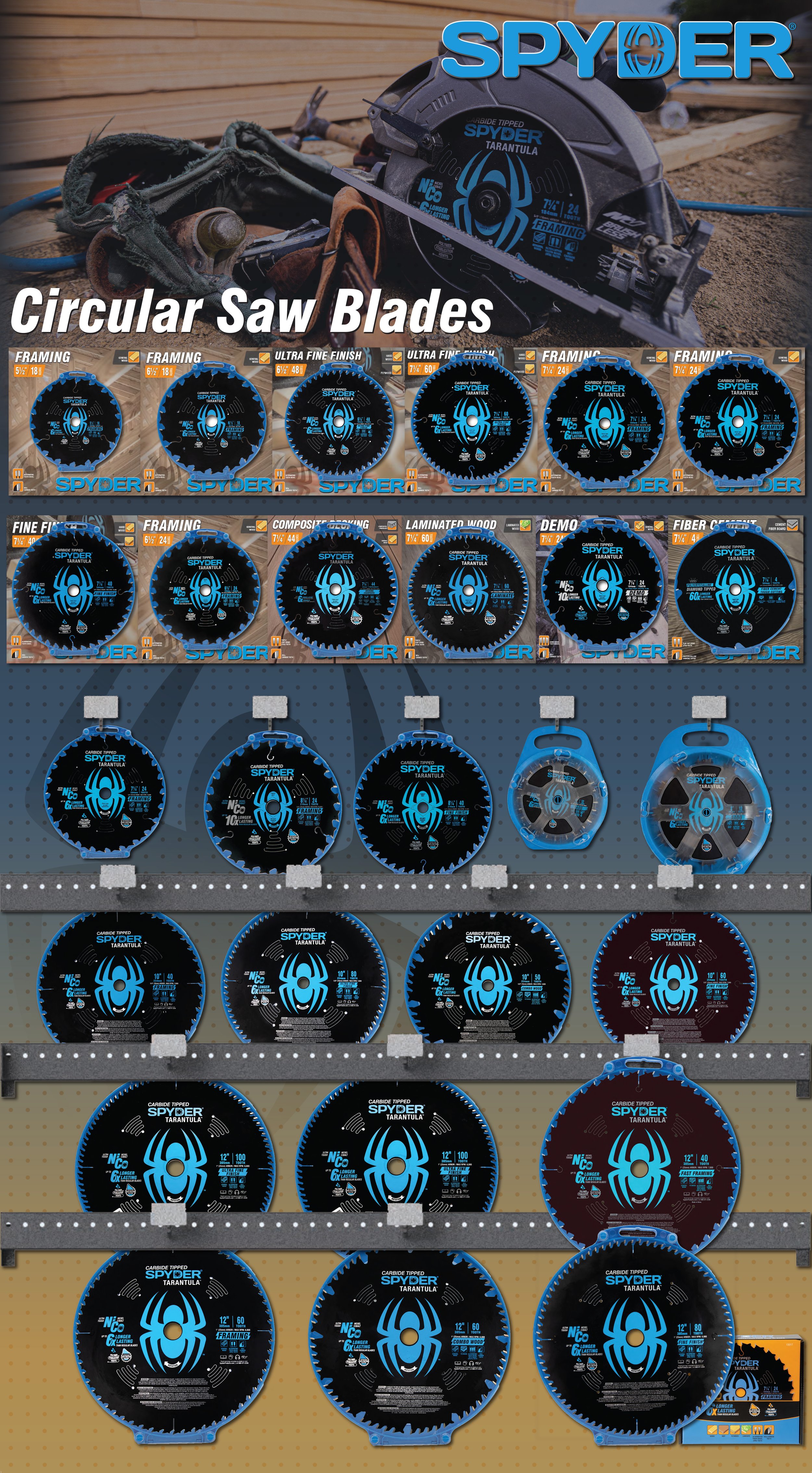 SIMP_204 Circular Saw POG.jpg