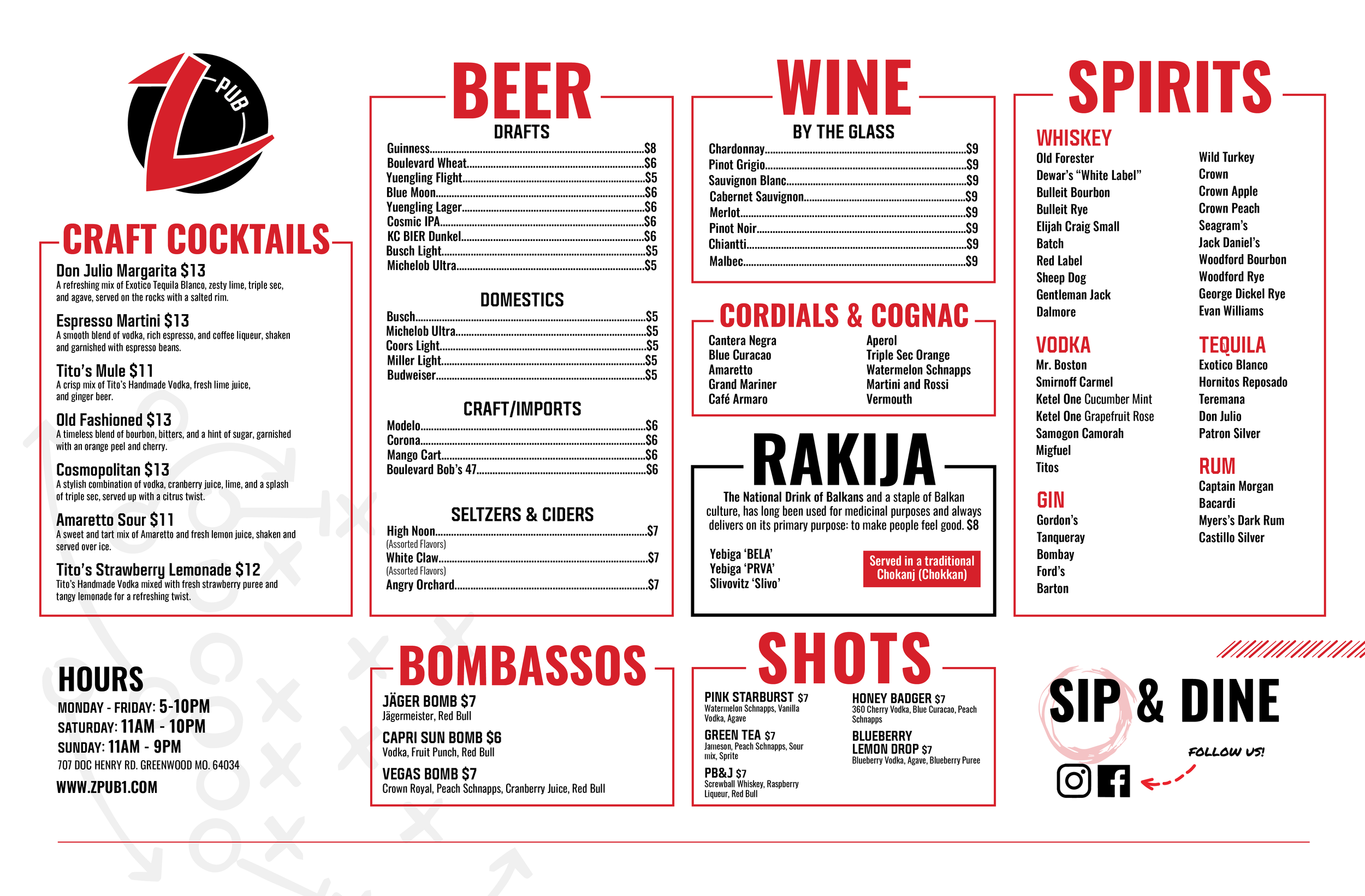Zpub new menu_FOOD&DRINK_10.2.2024-02.png