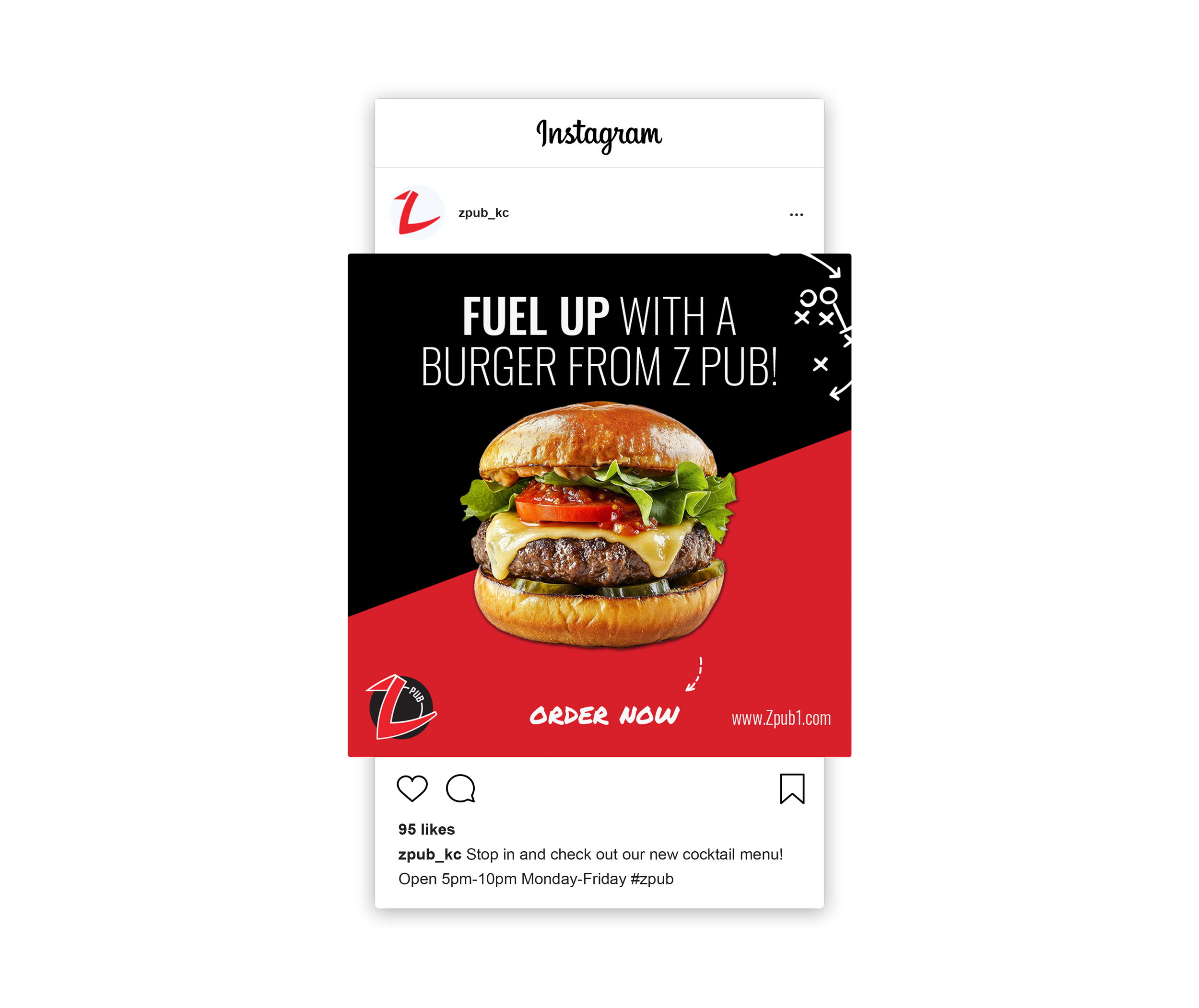zpub burger post mockup.png