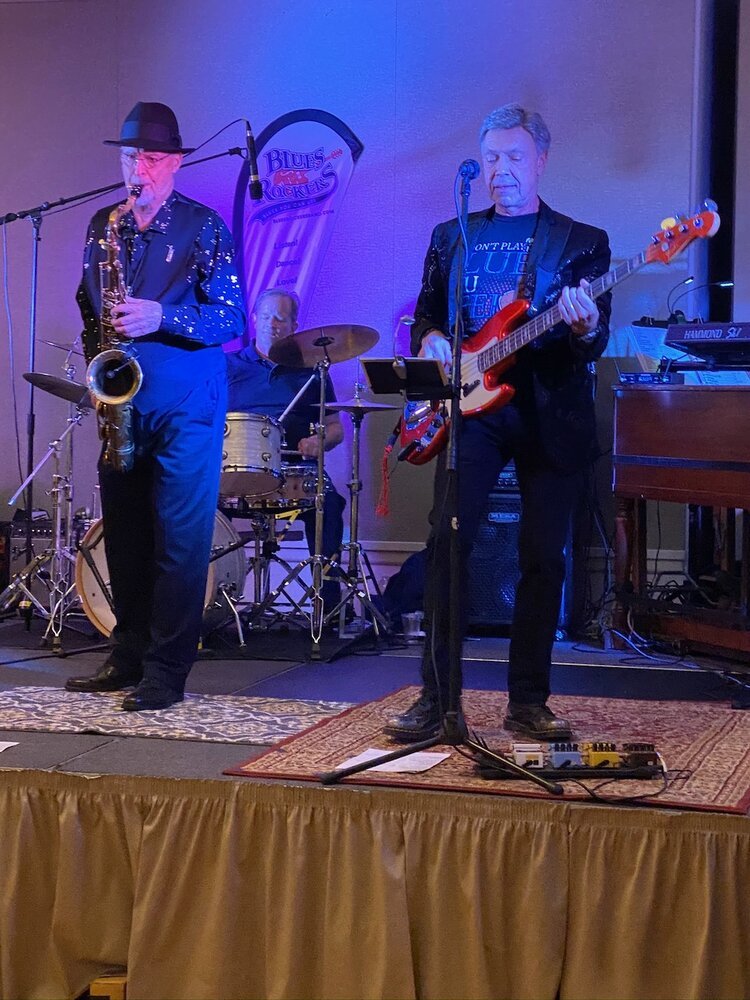 Jeff&Bill-Villages.jpeg
