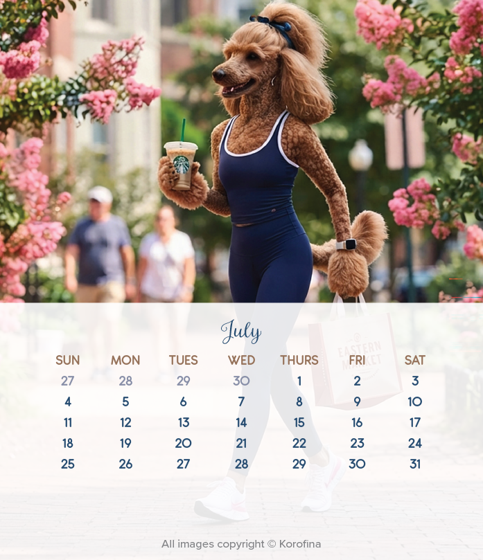 george-dynamic-four-calendar-2027-A-15.png