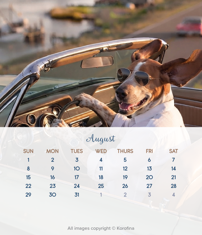 george-dynamic-four-calendar-2027-A-17.png