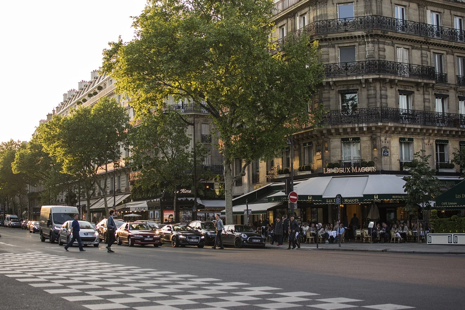 Saint-Germain-des-Prés.jpg