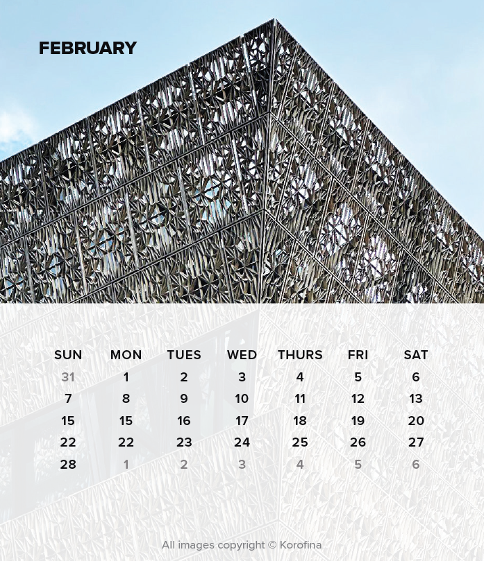 george-DC-calendar-2027-5.png