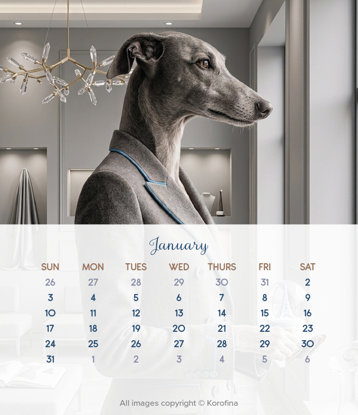 george-dynamic-four-calendar-2027-A-3.png