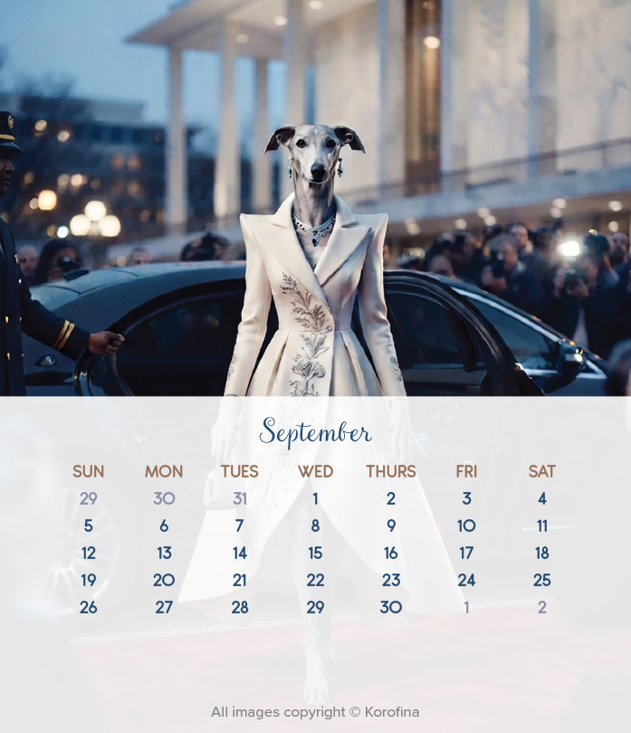 george-dynamic-four-calendar-2027-A-19.png