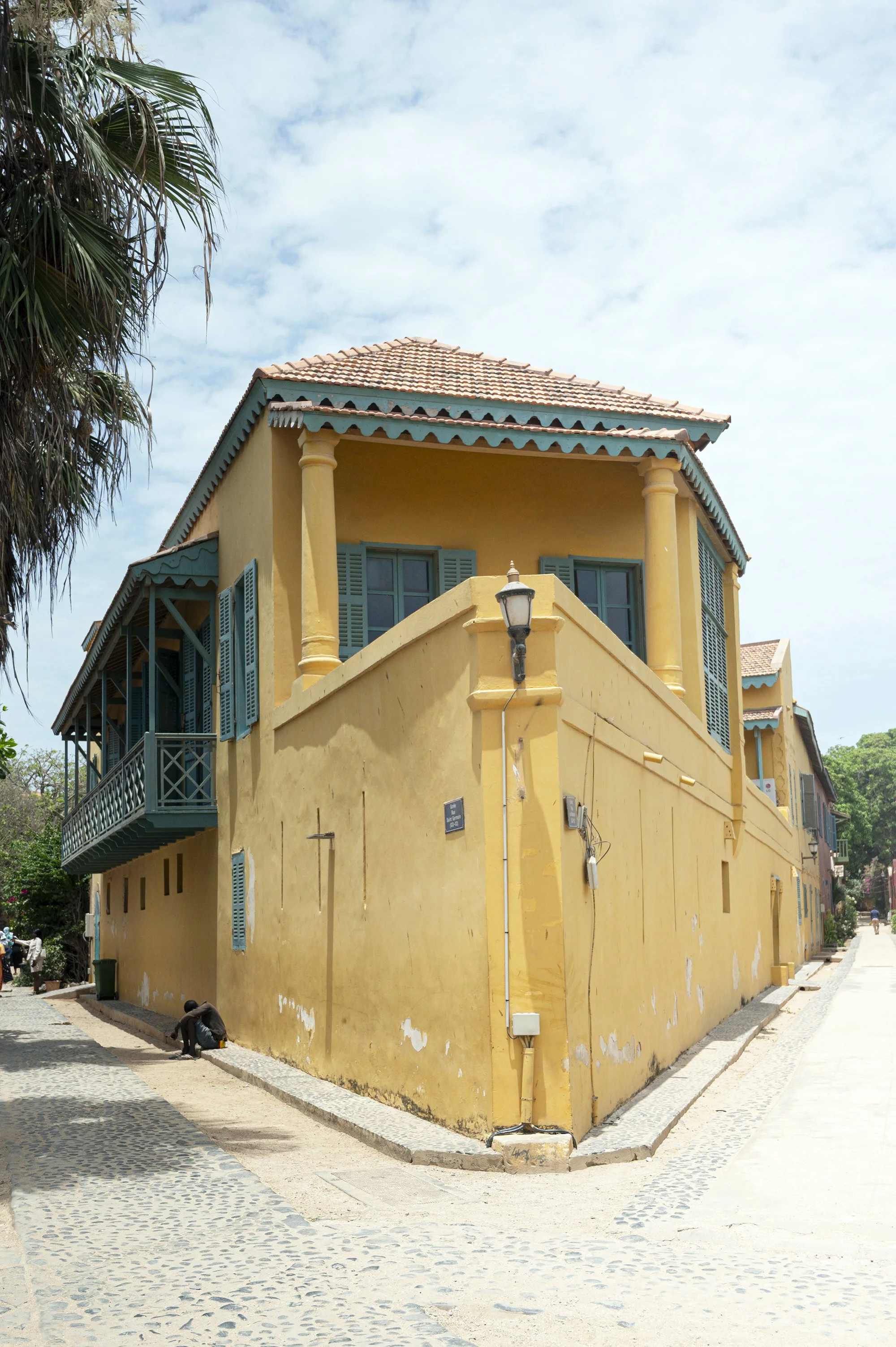 DSC_8152_web.jpg