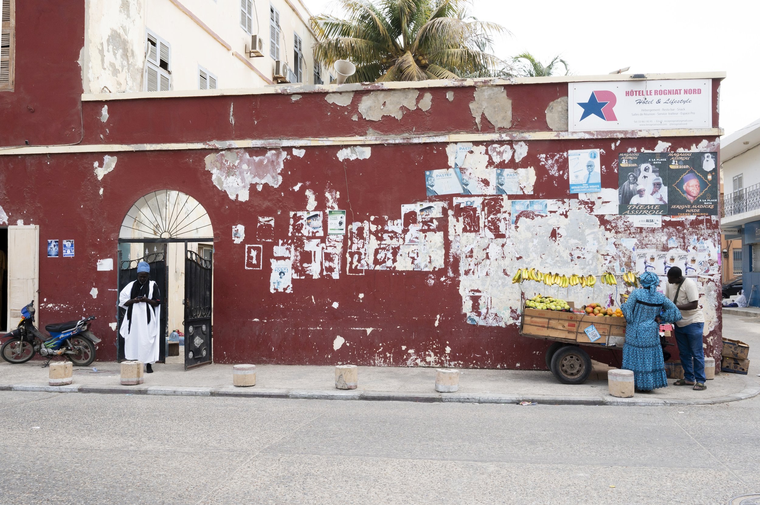 DSC_8470_web.jpg