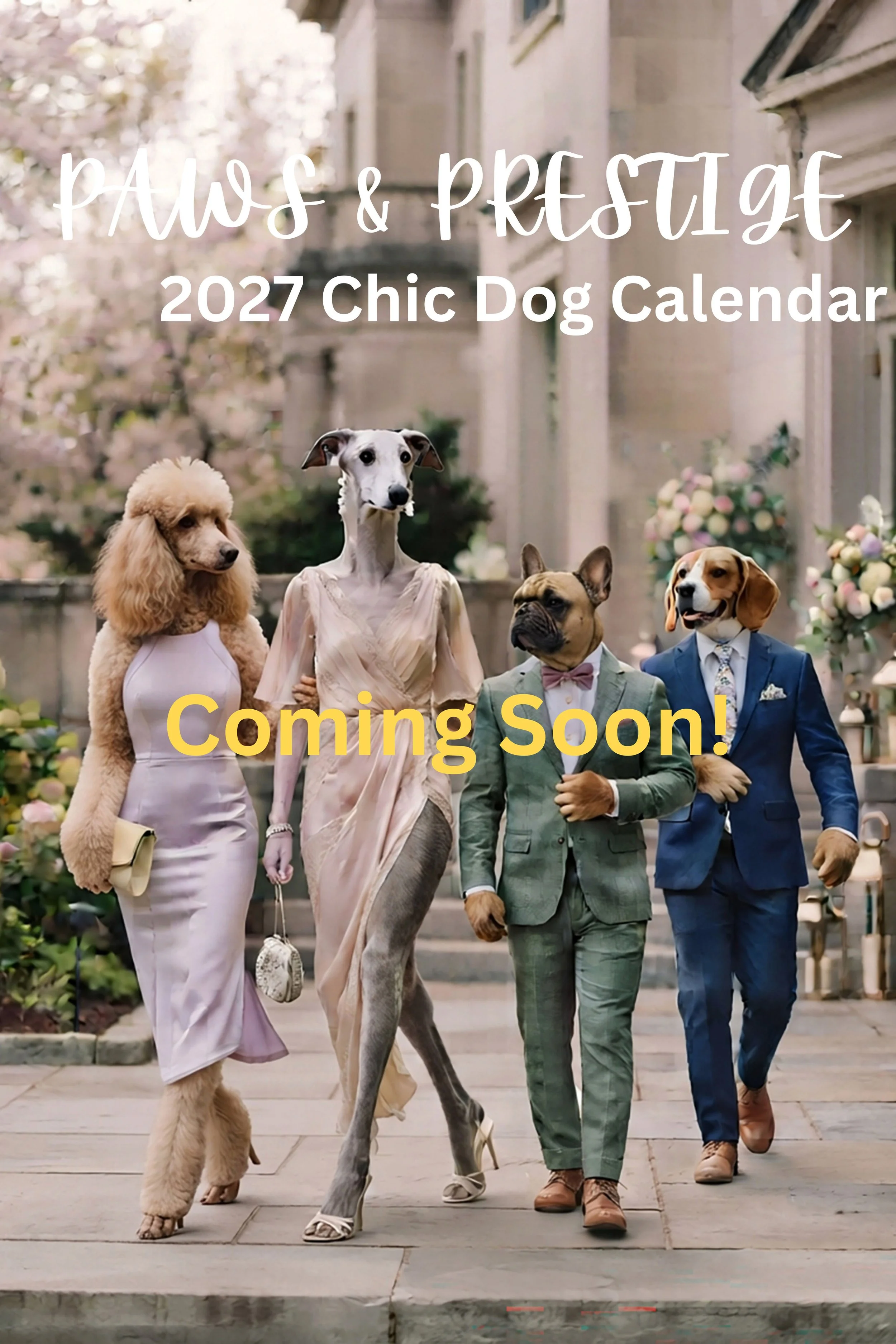 2027 Calendar_Pawsh.jpg