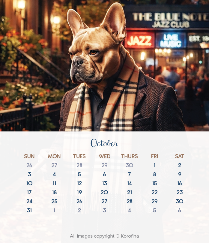 george-dynamic-four-calendar-2027-A-21.png