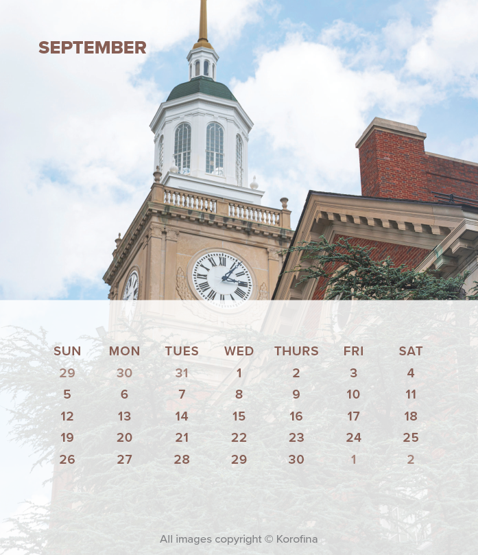 george-DC-calendar-2027-19.png