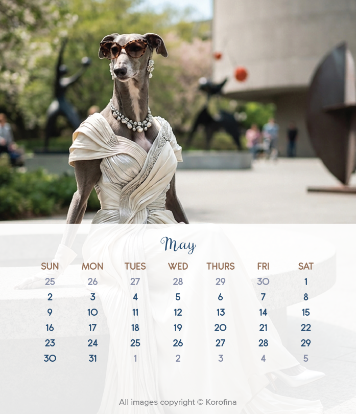 george-dynamic-four-calendar-2027-A-11.png
