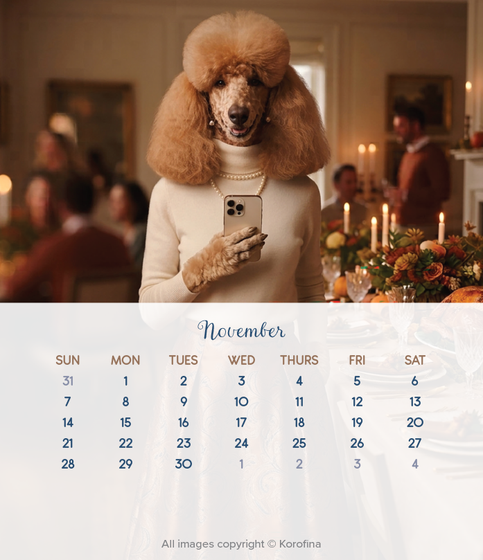 george-dynamic-four-calendar-2027-A-23.png