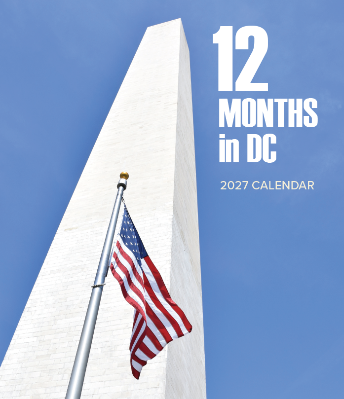 george-DC-calendar-2027-1.png