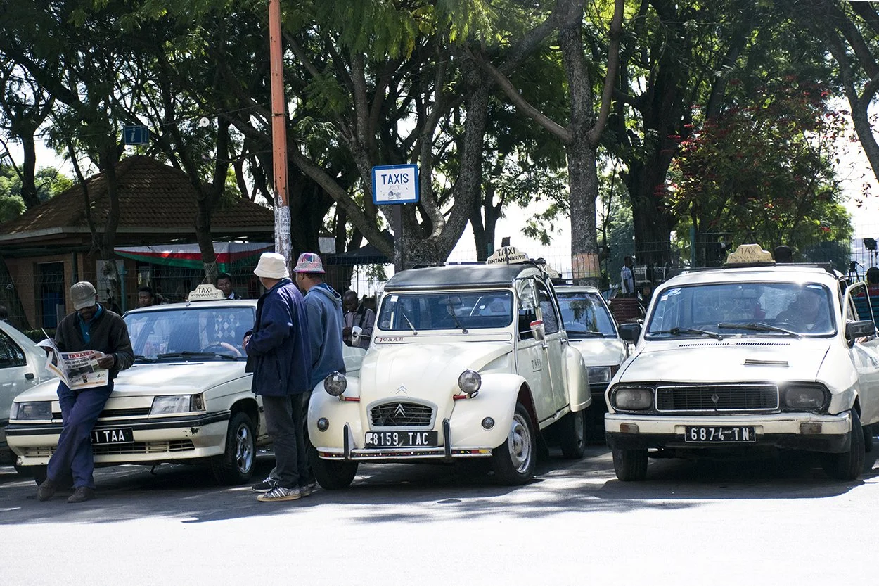 Taxis of Antananarivo.jpg