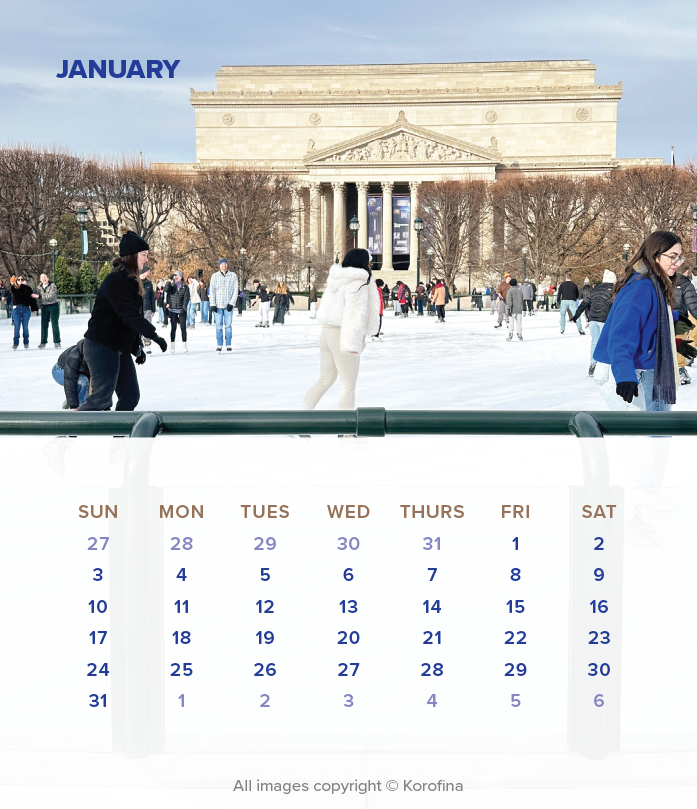 george-DC-calendar-2027-3.png