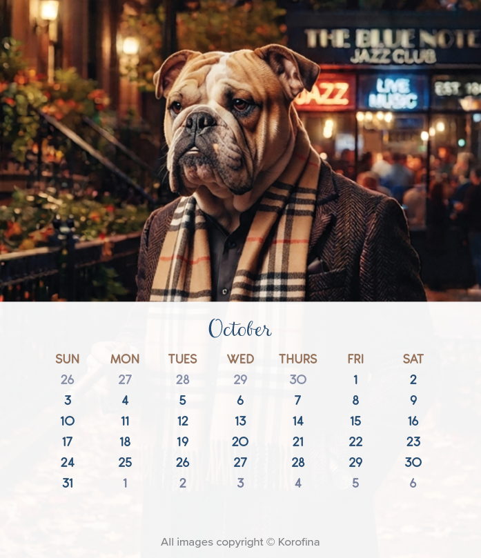 george-dynamic-four-calendar-2027-B-21.png