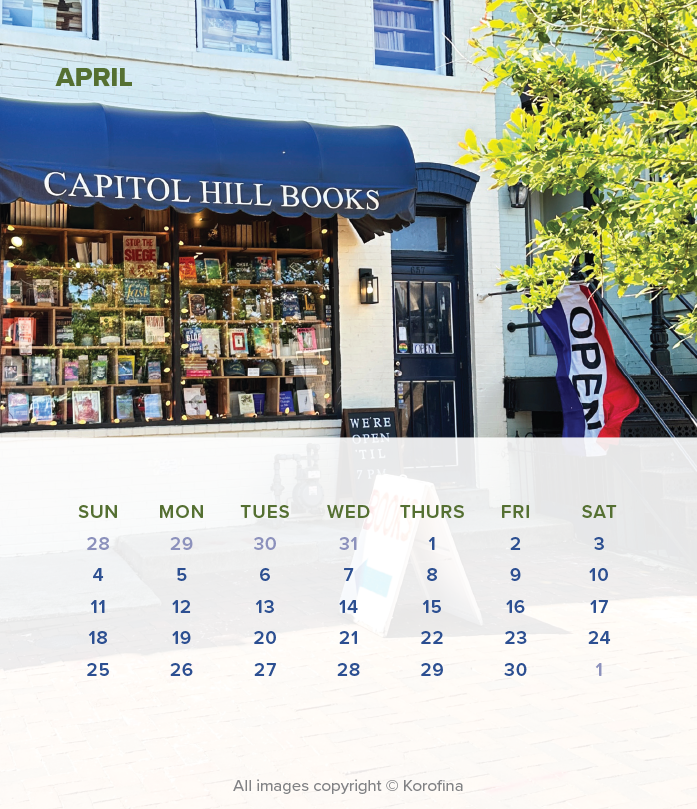 george-DC-calendar-2027-9.png
