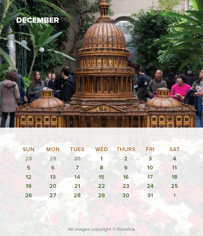 george-DC-calendar-2027-25.png