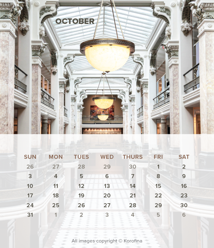 george-DC-calendar-2027-21.png